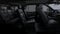 2026 Chevrolet Tahoe 4WD RST