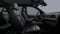 2027 Chevrolet Tahoe 4WD RST