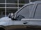 2026 Chevrolet Tahoe 4WD RST