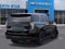 2026 Chevrolet Tahoe 4WD RST