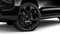 2026 Chevrolet Tahoe 4WD RST