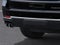 2026 Chevrolet Tahoe 4WD Premier