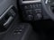 2026 Chevrolet Tahoe 4WD Premier