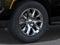 2026 Chevrolet Tahoe 4WD Premier