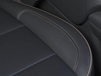 2026 Chevrolet Tahoe 4WD Premier