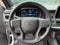 2023 Chevrolet Tahoe 4WD RST