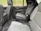 2023 Chevrolet Tahoe 4WD RST