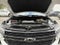 2023 Chevrolet Tahoe 4WD RST