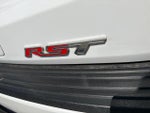 2023 Chevrolet Tahoe 4WD RST