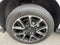 2023 Chevrolet Tahoe 4WD RST
