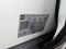 2023 Chevrolet Tahoe 4WD RST