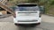 2023 Chevrolet Tahoe 4WD RST