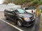 2018 Dodge Grand Caravan SXT Wagon