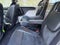2018 Dodge Grand Caravan SXT Wagon