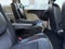 2018 Dodge Grand Caravan SXT Wagon