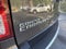 2018 Dodge Grand Caravan SXT Wagon