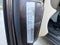 2018 Dodge Grand Caravan SXT Wagon
