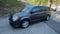 2018 Dodge Grand Caravan SXT Wagon