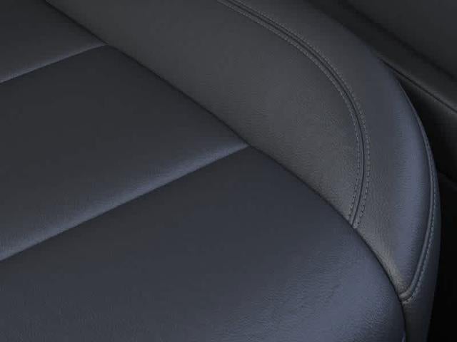 2026 Chevrolet Silverado 2500 HD Crew Cab Standard Box 4-Wheel Drive LT