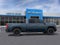 2026 Chevrolet Silverado 2500 HD Crew Cab Standard Box 4-Wheel Drive LT