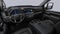 2026 Chevrolet Silverado 2500 HD Crew Cab Standard Box 4-Wheel Drive LT