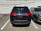 2014 GMC Terrain AWD SLE-2