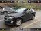 2021 Chevrolet Equinox FWD LT