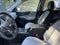 2019 Chevrolet Equinox AWD LS
