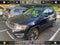 2018 Jeep Compass Limited 4x4