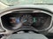 2019 Ford Fusion SE FWD