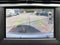 2019 Ford Fusion SE FWD