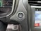 2019 Ford Fusion SE FWD