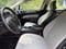 2019 Ford Fusion SE FWD