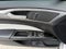 2019 Ford Fusion SE FWD