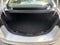 2019 Ford Fusion SE FWD