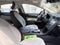 2019 Ford Fusion SE FWD