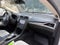2019 Ford Fusion SE FWD