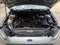 2019 Ford Fusion SE FWD