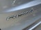 2019 Ford Fusion SE FWD