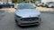 2019 Ford Fusion SE FWD