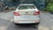 2019 Ford Fusion SE FWD