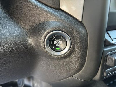 2024 Chevrolet Silverado 1500 Regular Cab Long Box 4-Wheel Drive WT