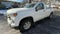 2024 Chevrolet Silverado 1500 Regular Cab Long Box 4-Wheel Drive WT