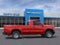 2026 Chevrolet Silverado 1500 Regular Cab Long Box 4-Wheel Drive WT