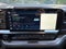 2025 Chevrolet Silverado 1500 Crew Cab Short Box 4-Wheel Drive LT 2FL