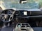 2025 Chevrolet Silverado 1500 Crew Cab Short Box 4-Wheel Drive LT 2FL