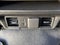 2025 Chevrolet Silverado 1500 Crew Cab Short Box 4-Wheel Drive LT 2FL