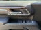 2025 Chevrolet Silverado 1500 Crew Cab Short Box 4-Wheel Drive LT 2FL