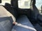 2025 Chevrolet Silverado 1500 Crew Cab Short Box 4-Wheel Drive LT 2FL