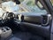 2025 Chevrolet Silverado 1500 Crew Cab Short Box 4-Wheel Drive LT 2FL